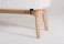 Credenza | ellenbergerdesign