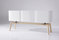 Credenza | ellenbergerdesign