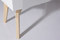 Credenza | ellenbergerdesign