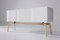 Credenza | ellenbergerdesign