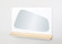 Mirror | ellenbergerdesign