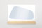 Mirror | ellenbergerdesign