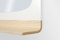 Mirror | ellenbergerdesign