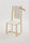 Valet Stand | ellenbergerdesign