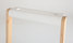 Valet Stand | ellenbergerdesign