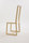 Valet Stand | ellenbergerdesign