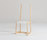 Valet Stand | ellenbergerdesign