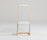 Valet Stand | ellenbergerdesign