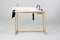 Washstand | ellenbergerdesign