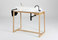 Washstand | ellenbergerdesign