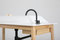 Washstand | ellenbergerdesign