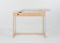 Washstand | ellenbergerdesign