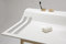 Washstand | ellenbergerdesign