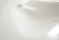 Washstand | ellenbergerdesign