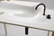 Washstand | ellenbergerdesign