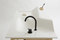 Washstand | ellenbergerdesign
