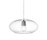 Budino Ellisse | MODO luce