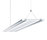 AERO II | Zumtobel Lighting