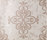 Mayfair | Lea Ceramiche