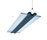 OREA | Zumtobel Lighting
