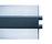 OREA | Zumtobel Lighting