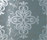 Mayfair | Lea Ceramiche