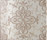 Mayfair | Lea Ceramiche