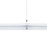 ECOOS | Zumtobel Lighting