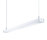 ECOOS | Zumtobel Lighting