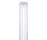 ECOOS | Zumtobel Lighting