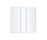 MILDES LICHT | Zumtobel Lighting