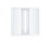 MILDES LICHT | Zumtobel Lighting