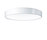 ONDARIA | Zumtobel Lighting