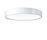 ONDARIA | Zumtobel Lighting
