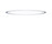 ONDARIA | Zumtobel Lighting