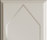 Mayfair | Lea Ceramiche