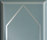Mayfair | Lea Ceramiche