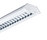 MIRAL T16 | Zumtobel Lighting