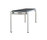Four Bench | Four Design