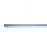 FREELINE | Zumtobel Lighting