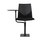 Four Cast Audi/Inno®audi | Four Design