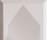 Mayfair | Lea Ceramiche