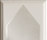 Mayfair | Lea Ceramiche