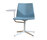 Four Cast Lounge | Four Design