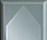 Mayfair | Lea Ceramiche