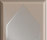 Mayfair | Lea Ceramiche