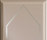 Mayfair | Lea Ceramiche