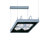 CARDAN SPIRIT | Zumtobel Lighting