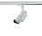 ARCOS | Zumtobel Lighting
