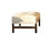Series 5 Lounge Seating | BassamFellows